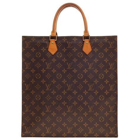 sac plat louis vuitton bag|prix sac louis vuitton original.